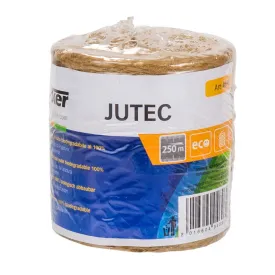 stocker-250-m-jutetrad