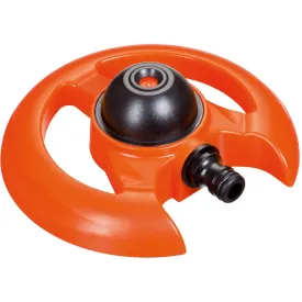 stocker-aspersor-25001