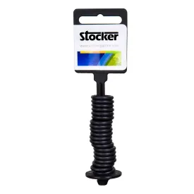 stocker-o-링-25100개-20-단위