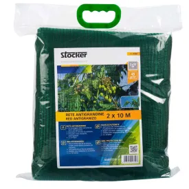 stocker-4750-rakeisuojverkko-2x10-m