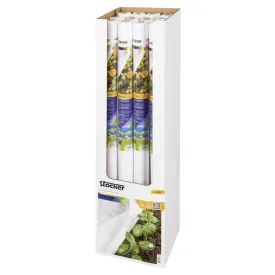 stocker-19g-m--protex-비직물-2x20-m
