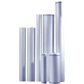 stocker-bobina-de-tela-no-tejida-3.95x250-m