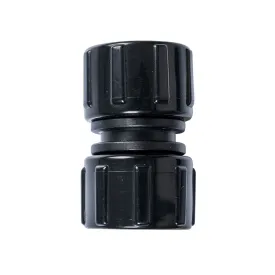stocker-conector-hembra-doble-de-3-4