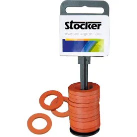 stocker-3-4-tuuman-littea-pesuri