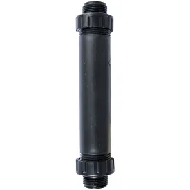 stocker-3-4-pieni-suodatin