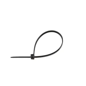 stocker-self-locking-cable-ties-30-cm-10-units