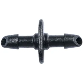 stocker-호스-커넥터-4-6-mm-10-단위