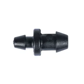 stocker-hose-plug-4-6-mm-10-units