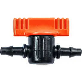 stocker-valvula-de-regulacio-4-6-mm-5-unitats