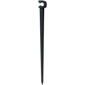 stocker-estaca-4-6-mm-10-unitats