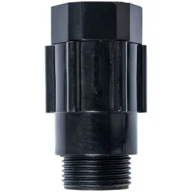 stocker-3-4-4-6-13-16-mm-tryksensor