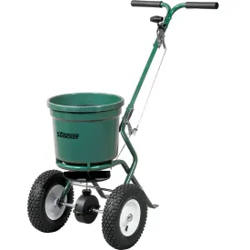 stocker-40l-spreader