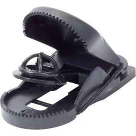 stocker-45105-쥐덫-2-단위