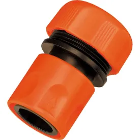 stocker-5-8-3-4-schlauchverbinder