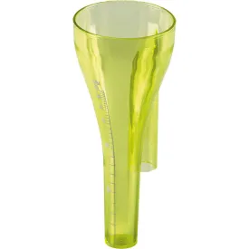 stocker-regnmaler-50ml