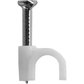 stocker-호스-홀더-6-mm-10-조각