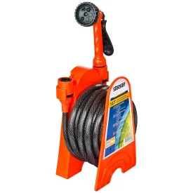 stocker-soporte-de-manguera-mini-8-m