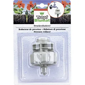 stocker-reductor-de-presion-blumat