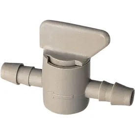 stocker-blumat-lukkeventil