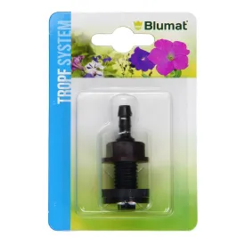 stocker-conector-de-tanque-blumat