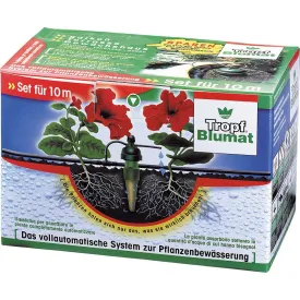 stocker-blumat-tropf-irrigation-set-10-m