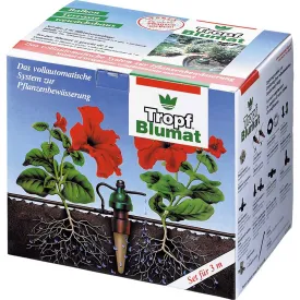 stocker-blumat-tropf-irrigation-set