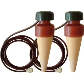 stocker-microdifusor-blumat-xl-2-unitats