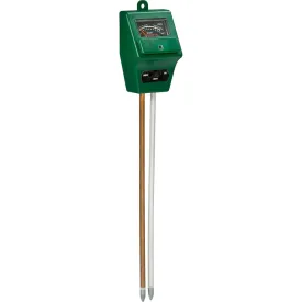 stocker-tester-del-terreno-combinato