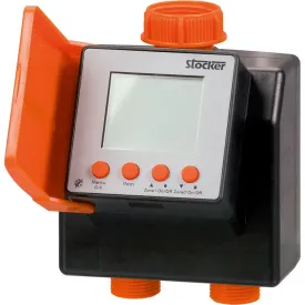 stocker-digital-bevattningstimer-for-2-omraden