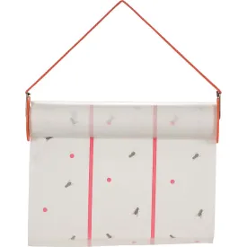 stocker-klistrete-fluefanger