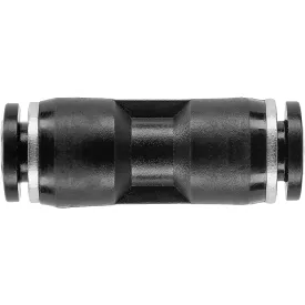 stocker-koppling-for-gejser-5-bitar