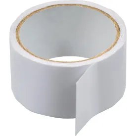 stocker-insektlimband