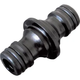 stocker-joint-软管连接器