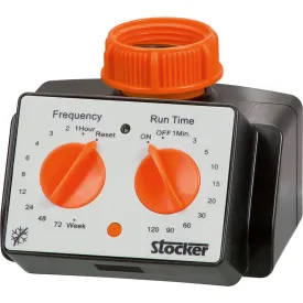 stocker-timer-per-irrigazione-manuale