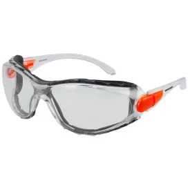 stocker-gafas-de-proteccion-matador