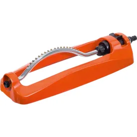 stocker-metal-oscillating-suihkulahde