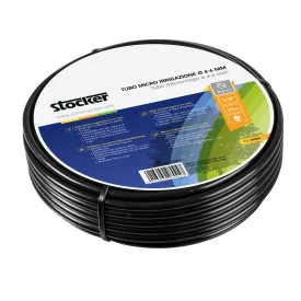 stocker-cable-rond-micro-4-6-mm-25-m
