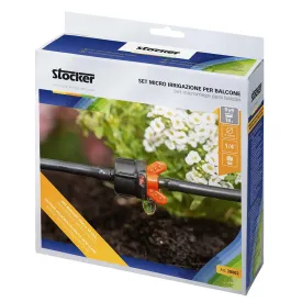 stocker-kit-de-microirrigacio-4-6-mm