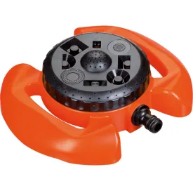 stocker-spruzzatore-multifunction-base