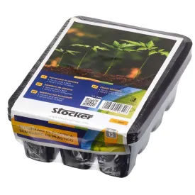 stocker-plast-12x6-plastfrobricka
