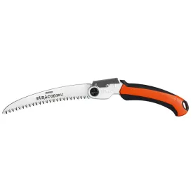 stocker-suracon-210-lc-grensag