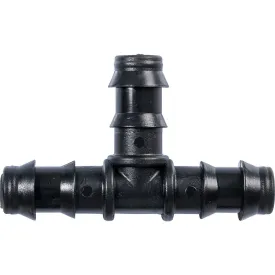 stocker-t자-커넥터-13-16-mm-5-단위