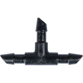 stocker-t자-커넥터-4-6-mm-10-단위
