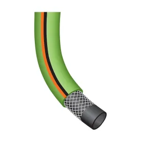 stocker-vera-1-2-round-hose-cable-15-m
