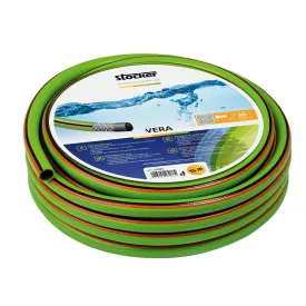 stocker-vera-5-8-round-hose-cable-25-m