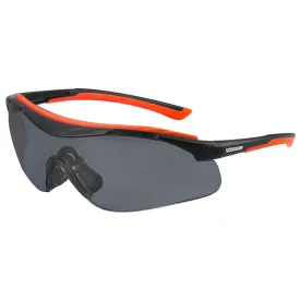 stocker-ulleres-de-sol-protectores-voltor