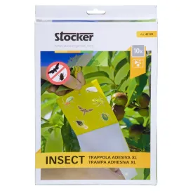 stocker-xl-insektslimfalla