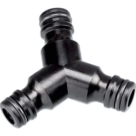 stocker-y-slangekobling