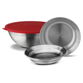 primus-campfire-serving-kit