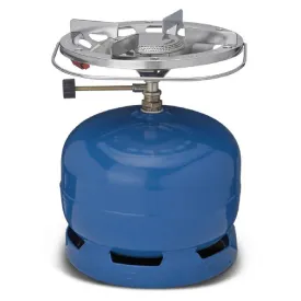 primus-frigg-camping-stove